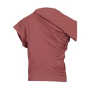 Vivienne Westwood Dame Topper Rød L,