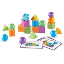 Learning Resources Logikkspill Hjerneblox