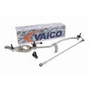 VAICO V30-4790 Vindusvisker overføring