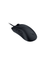 Razer DeathAdder V3 Gamingmus med 30000 DPI - Ergonomisk Skjermmus - Svart