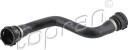 TOPRAN 503 331 Radiatorslange