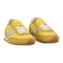 Etonic Dame Sko Gul 37 EU,