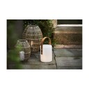 LINDE LAMPESKJERM LINDE 30 cm Beige