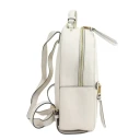 Coach Pre-owned Dame Hvit