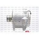 Dynamo ATL Autotechnik L 51 660