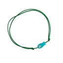 Me & My Box Jewelry Kit Bracelet Fish & Beads Blue BOX901036