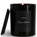 Morgan Madison Niche Candle Collection Liberty 220 g