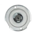 Hulhjul, planetgir (starter) AS-PL SG0009