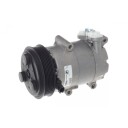 AC kompressor VALEO 813741