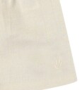 Molo Shorts   Lin/Bomull   Solar   Summer Sand   Molo   4 år (104)   Shorts   Beige