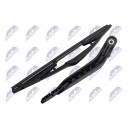 Viskerarm NTY EWB FT 011