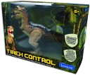 Lexibook Radiostyrt T-Rex