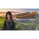 Hidden Objects Collection - Volume 4 (Switch)
