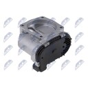 Gasspjeld NTY ETB-PS-000