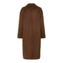 Part Two Lorelaianapw Otw   DOWNTOWN BROWN MELANGE   44
