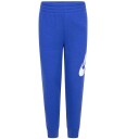 Nike F8 Fleece Pant Set Blue 98 104CM
