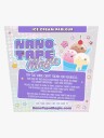 Nano Tape Magic Deluxe Hobbysett Is