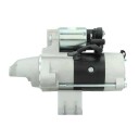 BV PSH 120.551.092.130 Starter