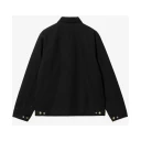 Carhartt Wip Herre Jakker Svart XL,