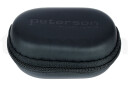 Peterson StroboClip HD Carry Case
