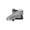 Shimano Cues U4000 L 34,9mm TS LC Frontgir