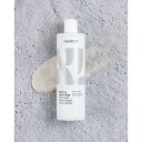 Xl Bonding Conditioner 400 ml
