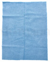 MusicNomad Microfiber Guitar Detailing