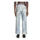 Our Legacy Herre Jeans Blå W30,