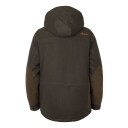 Härkila Kodiak CleverWool HSP jaktdress   komplett dress