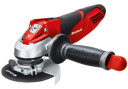 Einhell TE AG 115 600 Vinkelsliper 115mm