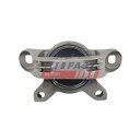 FAST FT52655 Motorfeste