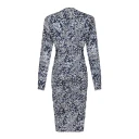 Isabel Marant Dame Kjoler Flerfarget S,