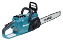 Makita UC023GZ Kjedesag   40 cm 40V uten batteri og lader