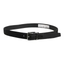 Dolce & Gabbana Herre Accessories Svart ONE SIZE,