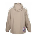 Autry Herre Jakker Beige M,
