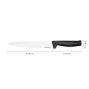Fiskars Hard Edge forskjærer 22 cm Rustfritt stål