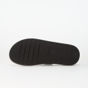 Clarks Aristella West D Black 40