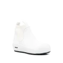 Bally Dame Sko Hvit 39 EU,