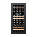 Temptech Oslo vinskap OZ124DB