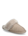 ANGULUS Indoor - Beige - 36