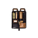 Pro Mark Transport Deluxe Stick Bag