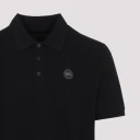 Canada Goose Herre Topper Svart M,