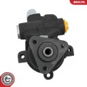 ESEN SKV 10SKV367 Servopumpe