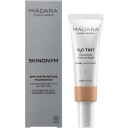 Mádara H2O Tint Hyaluron Tinted Serum #3 Sun Flower 30 ml