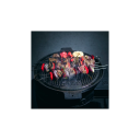 Hot Wok Hot Wok Grillpanne 32,5cm Ø Passer til Original 7kW & Pro 12kW