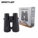 Breitler Jeger 8x56 WP SF Kikkert