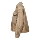 Weekend Max Mara Dame Jakker Beige 2XS,