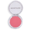 Revolution Beauty London Blusher Reloaded Pink Lady