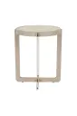 Zuiver Centre Sidebord Beige