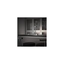 Pygmy Pro Kitchen Lindr tappetårn med integrert kjøling